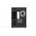 Redragon Vision ARGB (GC-625-PRO)