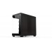 Redragon Vision ARGB (GC-625-PRO)