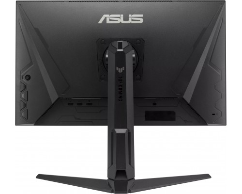 Asus TUF Gaming VG27AQL5A (90LM0BM0-B01371)