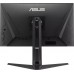 Asus TUF Gaming VG27AQL5A (90LM0BM0-B01371)