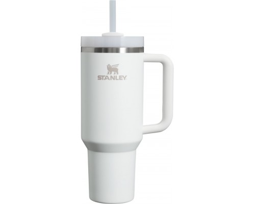 Stanley   Stanley Quencher H2.O FlowState™ Tumbler 1.18 L 10-10824-803