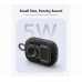 Socore Select 4 Go Yeşil imprezowy Green 5 W