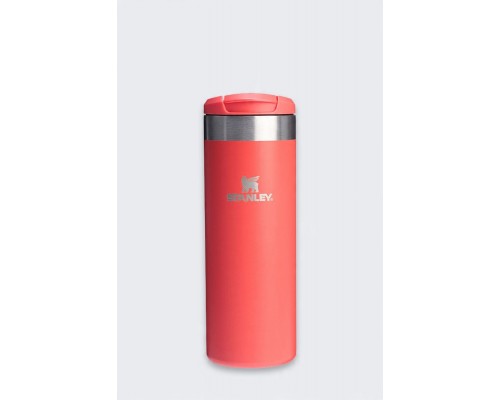 Stanley  Thermaly AeroLight™ 0.47 L Hot Cora