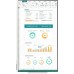 Samsung Smart M8 (LS32FM801UUXEN)