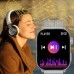  Smartwatch Gravity GT28-9 SR/SR/WH