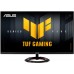 Asus TUF Gaming VG279Q5R (90LM0BS0-B01E71)