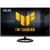 Asus TUF Gaming VG279Q5R (90LM0BS0-B01E71)