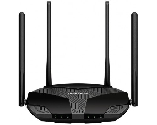 TP-Link MB235-4G
