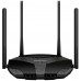 TP-Link MB235-4G