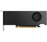 PNY RTX 4000 SFF Ada Generation 20GB GDDR6 (900-5G192-2571-000)