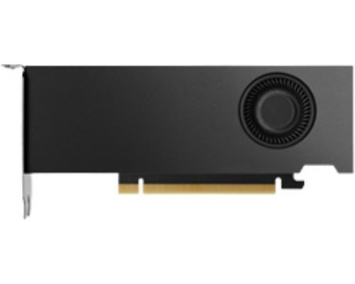 PNY RTX 4000 SFF Ada Generation 20GB GDDR6 (900-5G192-2571-000)