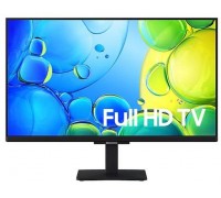 Samsung UE27F6002FK 27