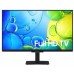 Samsung UE27F6002FK 27