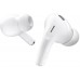 Vention Echo Lite E11 TWS (white)