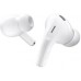 Vention Echo Lite E11 TWS (white)