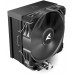 K Sharkoon A40 Black