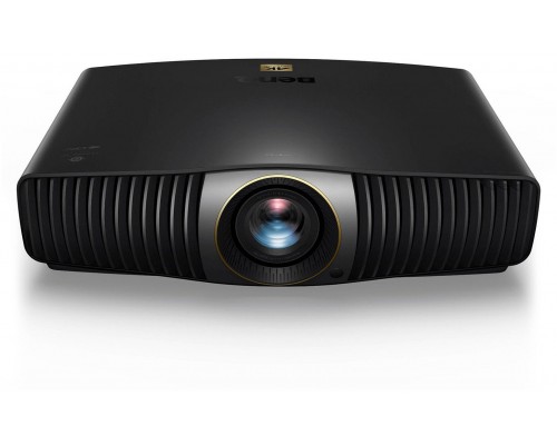 BenQ W5850
