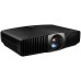 BenQ W5850