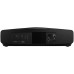 BenQ W5850