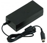 PS65AT-24A PSU PS65/FOR MC-LABEL3 MCL32CI/MCLBI