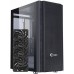 Zenpc Z5 Mesh black (ZEN.Z5.01.BK.4FX)
