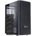 Zenpc Z5 Mesh black (ZEN.Z5.01.BK.4FX)