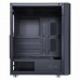 Zenpc Z5 Mesh black (ZEN.Z5.01.BK.4FX)