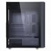 Zenpc Z5 Mesh black (ZEN.Z5.01.BK.4FX)