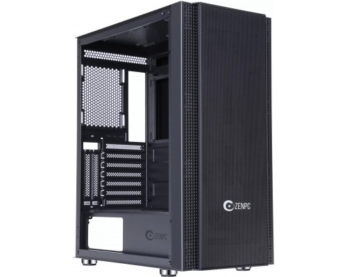 Zenpc Z5 Mesh black (ZEN.Z5.01.BK.4FX)