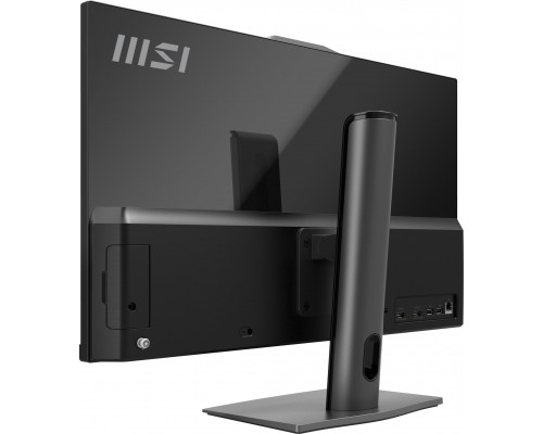 MSI Modern AM242P 1M-1848AT 60cm 23.8" /8GB/256GB/i3-100U W11P