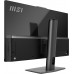 MSI Modern AM242P 1M-1848AT 60cm 23.8" /8GB/256GB/i3-100U W11P