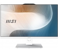 MSI Modern AM242TP 1M-1874AT 60cm 23.8" /16GB/512GB/i5-120U W11H