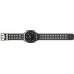 Smartwatch Samsung Galaxy Watch Ultra LTE 47mm (2025) Titan Silver (SM-L705FZS2E)