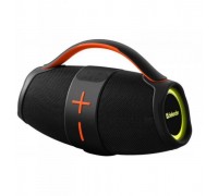 Defender BEATBOX 24 Bluetooth 25W MP3/AUX/SD/USB/TWS/LED black