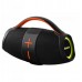 Defender BEATBOX 24 Bluetooth 25W MP3/AUX/SD/USB/TWS/LED black