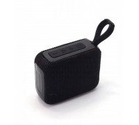 wireless C100 5W black