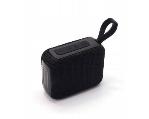 wireless C100 5W black