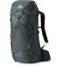 Gregory Paragon M/L 40 l Green