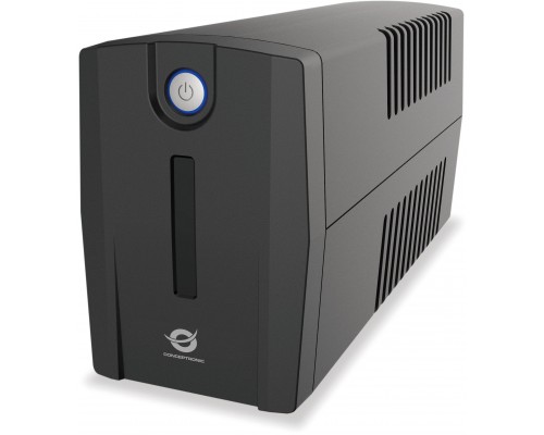 UPS Conceptronic ZEUS02G