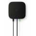 Telekom Fiber Optic Modem 2b