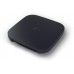 Telekom Fiber Optic Modem 2b