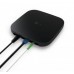 Telekom Fiber Optic Modem 2b