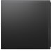 Komputer Lenovo ThinkCentre M70q Gen 6 Tiny 13A4000VPB Ultra 7 265T 32GB 1000GB Int W11Pro