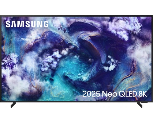 Samsung QE75QN900FT QLED 75'' 8K Ultra HD Tizen