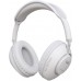 Ausinės Trevi DJ 12E42 BT baltos