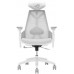 ASUS  ROG Destrier Ergo Core WHT