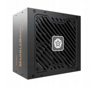 Enermax Power Supply 650W MARBLEBRON II 80+ BRONZE 3yr