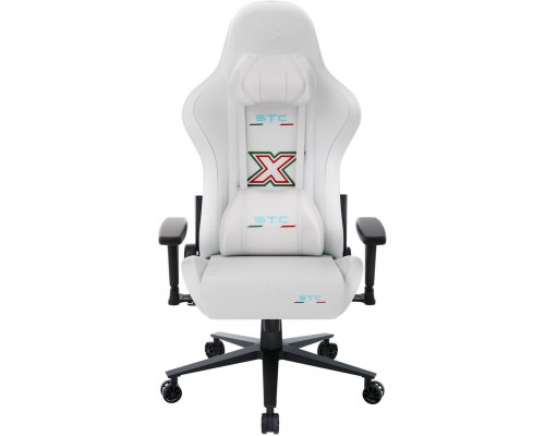 Onex ONEX ONEX-STC-X-P-W obRedowe Obite Obite oparcie