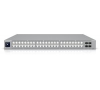 Switch Ubiquiti Pro XG 48 (USW-Pro-XG-48)