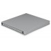 Switch Ubiquiti Pro XG 48 (USW-Pro-XG-48)